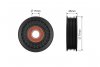 ROLKA PASKA WIELOROWKOWEGO RNK-CH-044  DODGE JEEP 3.7L. 4.7L.